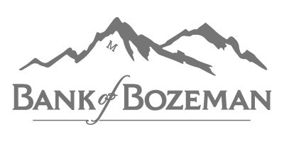 Elizabeth Robb Interiors logo