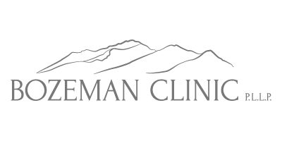 Leslie Hayes D.D.S Bozeman Dentist logo