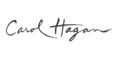 Carol Hagan company logo