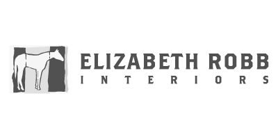 Elizabeth Robb Interiors logo