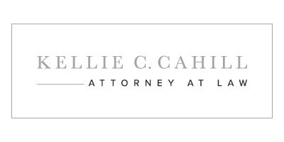 Kellie C. Cahill Attorney at Law logo
