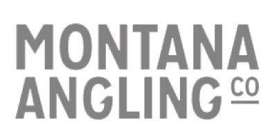 Montana Angling Co logo