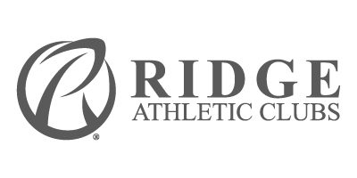 Ridge Athletic Clubs logo