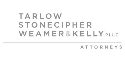 Tarlow Stonecipher Weamer& Kelly Attorneys company logo