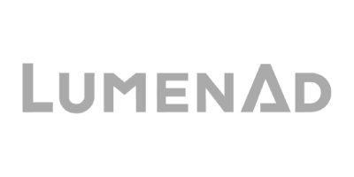 Lumenad company logo