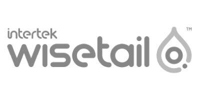 Wisetail company logo