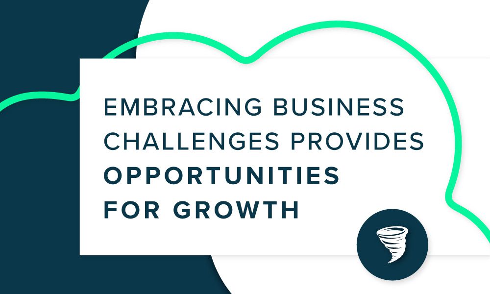 SMB Challenges and Opportunities
