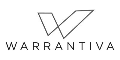 Warrantiva Logo