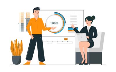The Ins and Outs of Website Hosting: What You Need to Know