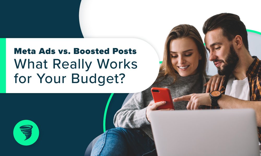 Big_Storm-Meta_Ads_vs_Boosted_Posts-What_Works_Best_for_Your_Budget Meta Ads vs Boosted Posts - What Really Works for Your Budget