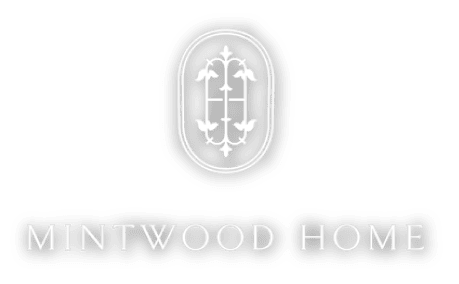 Great Northern Metal Company Logo