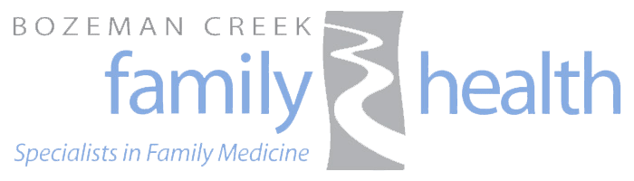 Great Northern Metal Company Logo