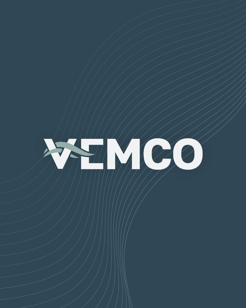 HVAC Company Website Redesign for Vemco’s 50-Year Legacy