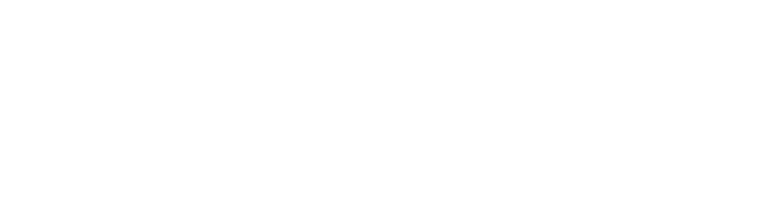 Great Northern Metal Company Logo