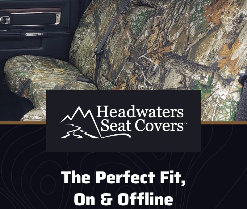 E-commerce Website Redesign Case Study: 20% Sales Growth & 1061% ROAS