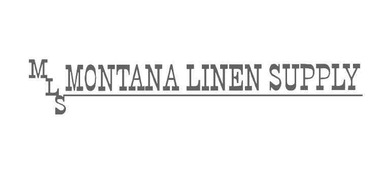 Montana Linen Supply logo