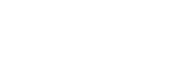 Great Northern Metal Company Logo