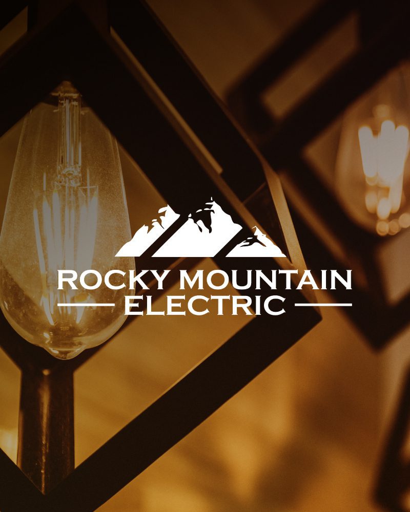 Electrician Google Ads That Drove More Qualified Calls for RMEMT