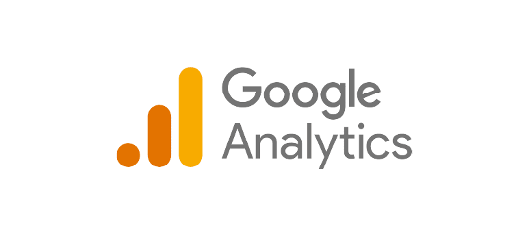 big-storm-google-analytics-platform-logos