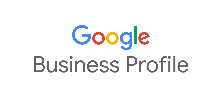 big-storm-google-business-profile-platform-logo