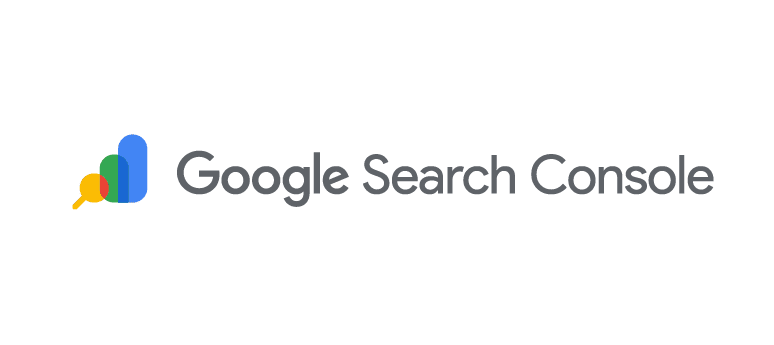 big-storm-google-search-console-platform-logo