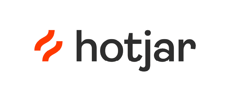 big-storm-hotjar-platform-logo