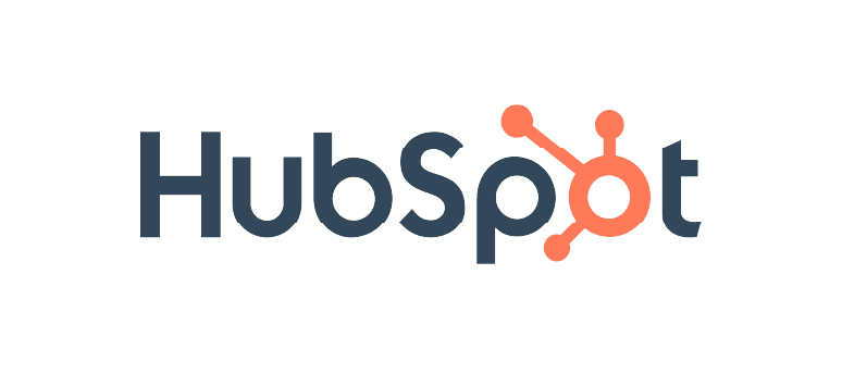 big-storm-hubspot-platform-logo