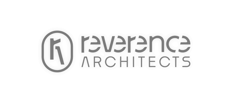 Reverence Architects logo