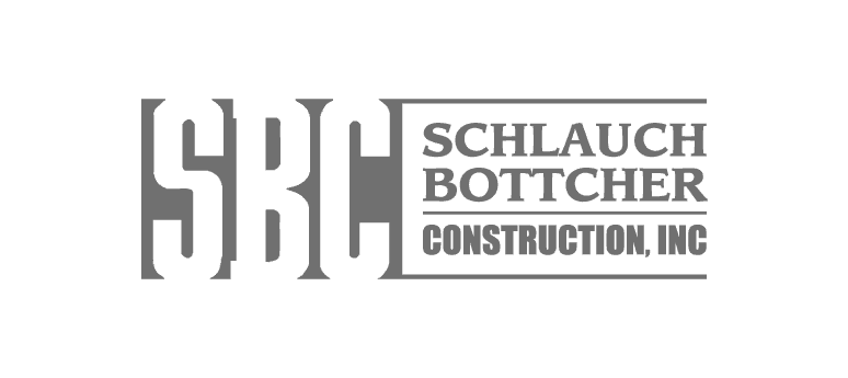 Schlauch Bottcher Construction logo