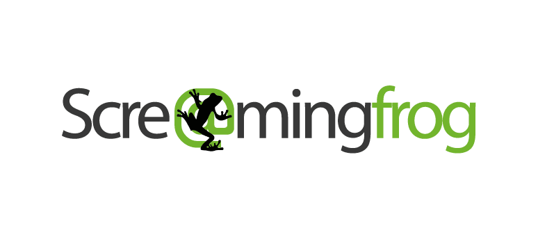big-storm-screaming-frog-platform-logo