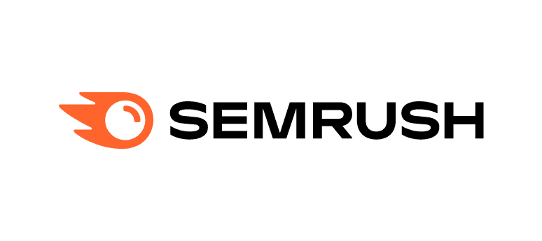 big-storm-semrush-platform-logo