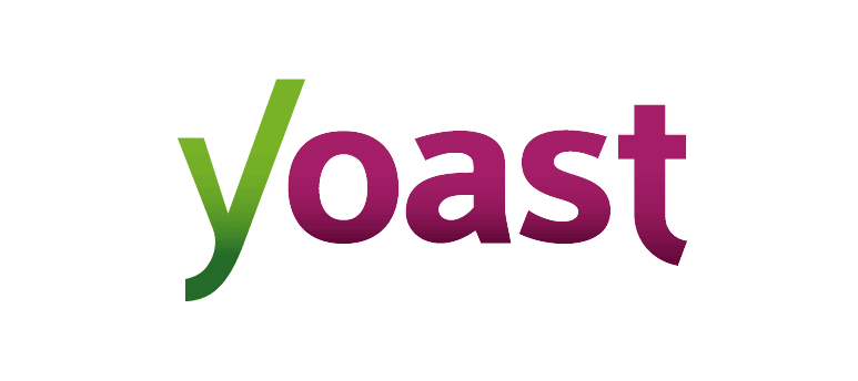 big-storm-yoast-platform-logo