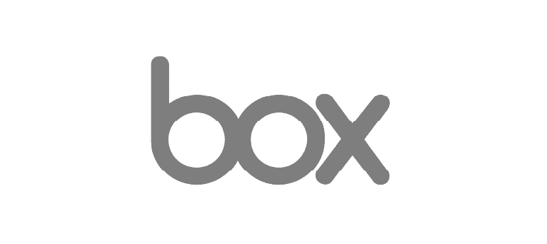 big-storm-box-logo