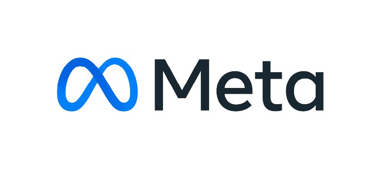 big-storm-meta-ads-platform-logo