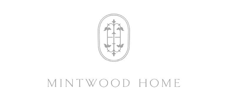 Mintwood Home logo