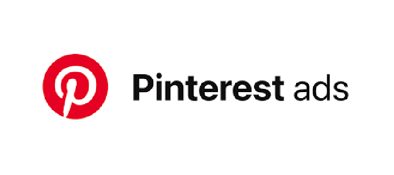 big-storm-pinterest-ads-platform-logo