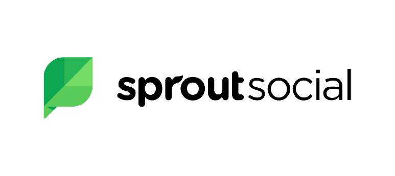 big-storm-sprout-social-platform-logo