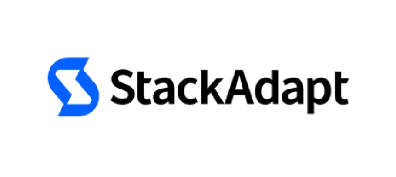 big-storm-stackadapt-platform-logo